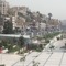 Zaman Ya Zaman Boutique Hotel - map