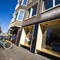 Stayokay Utrecht Centrum - Hostel - map