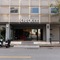 Check Inn Taichung Liming - map