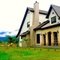 Take Sunny B&B - map