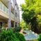 Champs Yazuh B&B - map