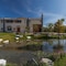 Sunnylands Farm - map