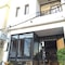 Kenting Cozy B&B - map