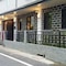 7M2 Hostel - map