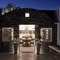 Amor Hideaway Villas - map