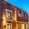Candia Suites & Rooms - map