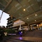 The Bheemli Resort - Managed By Accorhotels - map