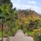 Taj Corbett Resort & Spa, Uttarakhand - map