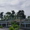 Jasmine Resort And Spa - map