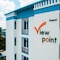 The Viewpoint Hotel - map
