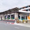 Asia Lampang Hotel - map
