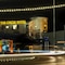 The Circle Hotel - map