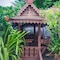 Namphung Phuket Boutique Resort - map