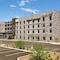 Home2 Suites By Hilton Phoenix Chandler - map