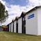 Best Western Agen Le Passage - map