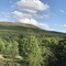 James Place @ Dowlais - map