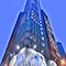 Hotel Madera Hollywood - map
