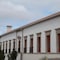 Pousada De Mafra - Palácio Dos Marqueses - map