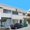 Oyo Hotel Plata,Fresnillo, Zacatecas - map
