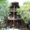 Marloth Kruger Lodges - map