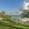 Zawadi Hotel Zanzibar - All Inclusive - map