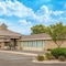 Ramada By Wyndham Midtown Grand Island - map