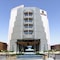 Lotus Luxor Hotel - map