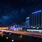 Days Inn And Suites Chengdu Dading - map