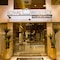 Royal Regency Palace Hotel - map
