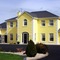 Avarest Bunratty B&B - map