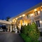 Rizen Premiere Hotel - map