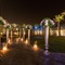 Doubletree By Hilton Izmir Airport - map