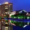 Vienna International Hotel Suzhou University Town - map