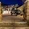 Cova Mykonos Suites - map
