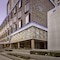 Park Plaza London Waterloo - map
