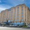 Crown Town Hotel Suites - map