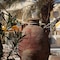 Venice Beach Djerba - Couples And Families Only - map