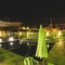 Hotel Do Sol Executive - map