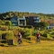 Botanique Hotel Experience - Campos Do Jordão - map