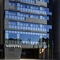 Novotel Rj Praia De Botafogo Hotel - map
