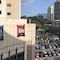 Ibis Rio De Janeiro Nova America - map