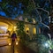 Elewana Kilindi Zanzibar - Adults Only - map