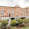 Parnell Square Apartments - map