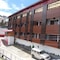 Adb Rooms Mussoorie Residency - map