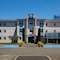 Ibis Budget Albi Terssac - map