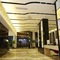 Lavande Hotel Wuhan Railway Station Branch - map