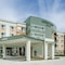 Courtyard By Marriott Omaha Bellevue Beardmore Event Center - map