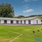 Coromandel Shelly Beach Top 10 Motels & Cabins - map