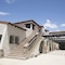 Gran Hotel Potrerillos - map