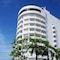 Florida Hotel - map